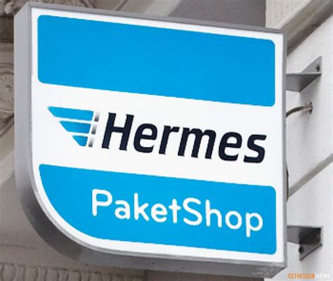 hermes versand de|hermes paketshop in der nähe.